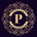 PotionsCR Perfums